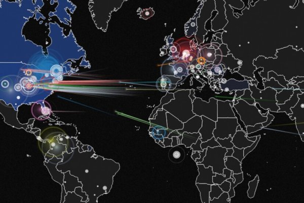 Bsbot net blacksprut adress com