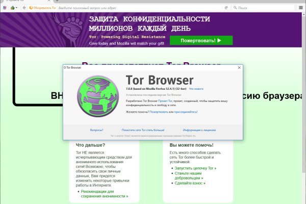 Нова ссылка blacksprut blacksprut adress com