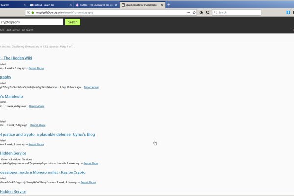 Рабочие ссылки тор blacksprut adress com