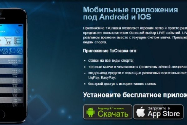 Наркосайты blacksprut adress com