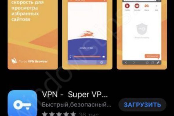 Блэкспрут зеркала bs2webes net