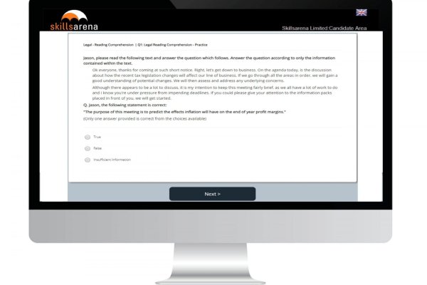 Блекспрут онион blacksprut pl blacksprut2web in