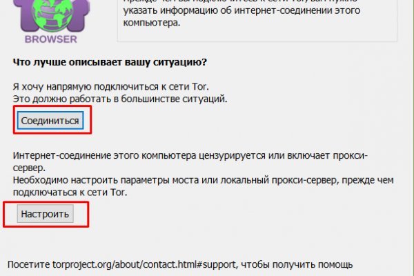 Блэкспрут площадка blacksprut2web in