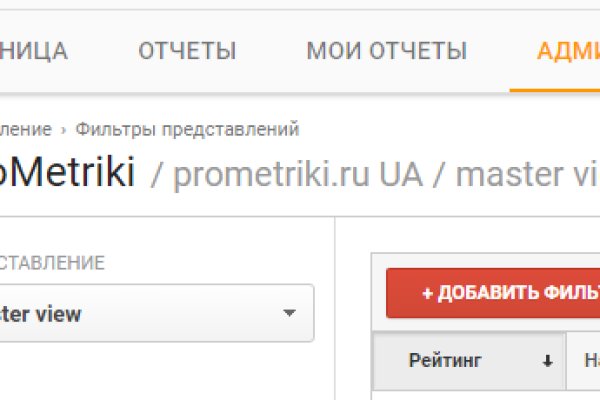 Блэкспрут площадка blacksprut adress com